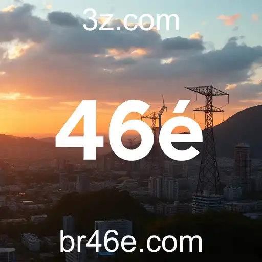 Avanços Tecnológicos e Sustentabilidade no Horizonte Brasileiro