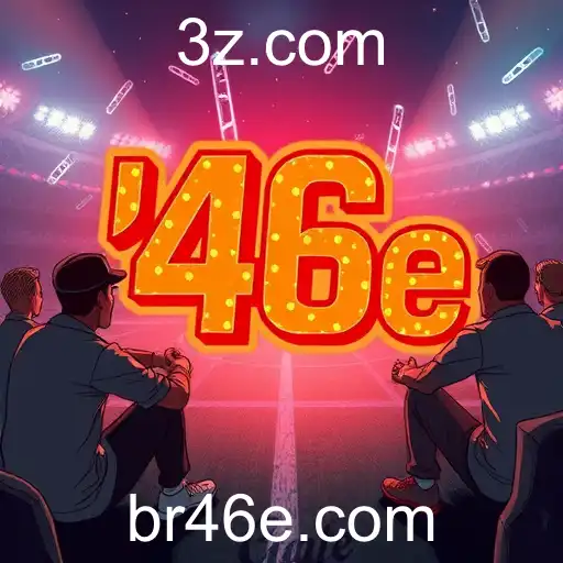 Influência dos Jogos Online no Cenário Atual