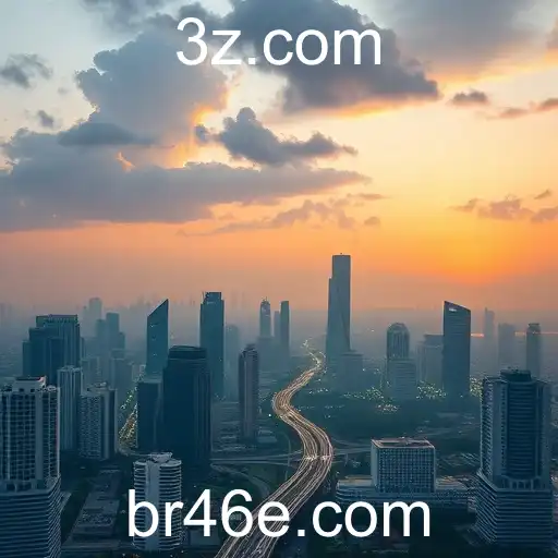 Revolução na Indústria dos Jogos em Português