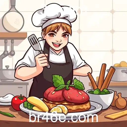 Revolução nos Jogos com Realidade Aumentada