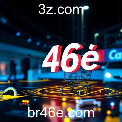 Transformações Econômicas no Horizonte Brasileiro