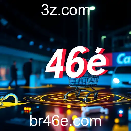 Transformações Econômicas no Horizonte Brasileiro