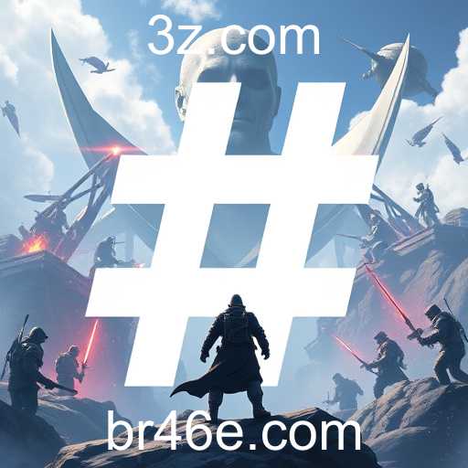 A Inovação Educacional no Brasil em Meio às Transformações Tecnológicas