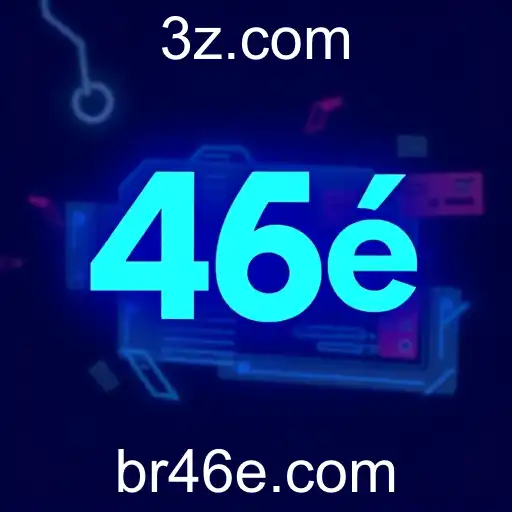 A Importância dos Fóruns de Jogos no Site '46e'