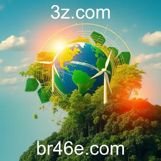 A Revolução dos Jogos: Explorando 46e e o Futuro do Gaming