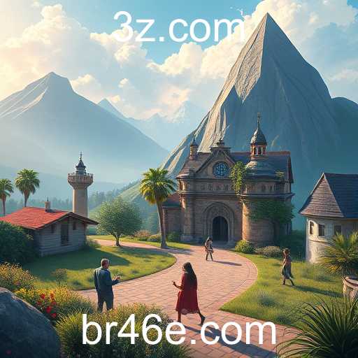 Novos Horizontes do Mundo dos Jogos: O Impacto da Inteligência Artificial