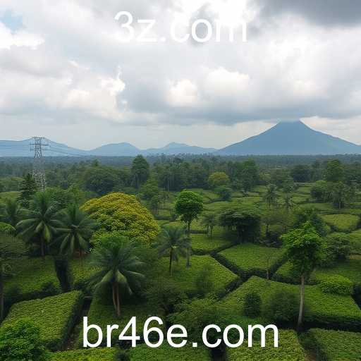 Inovações e Tendências no Mundo dos Jogos Eletrônicos