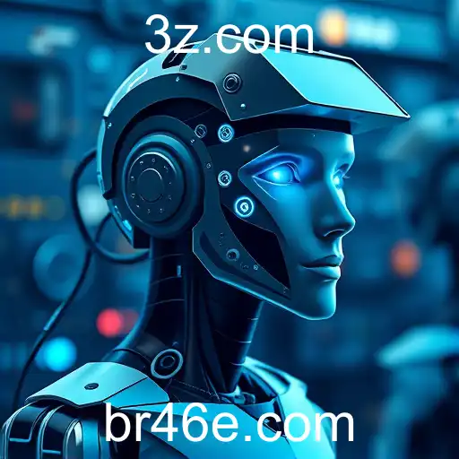 Novas Tendências e Atualizações no Mundo dos Jogos