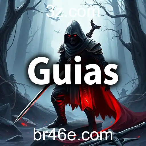 Guias Essenciais para Melhorar Seu Desempenho nos Jogos