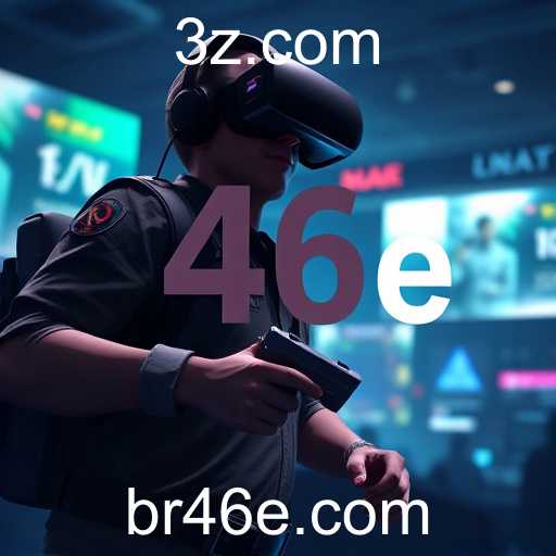 O Impacto dos Jogos Online na Cultura Digital