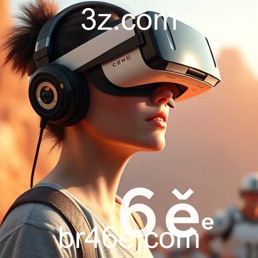 Impacto da Palavra-Chave 46e no Mundo dos Jogos Online