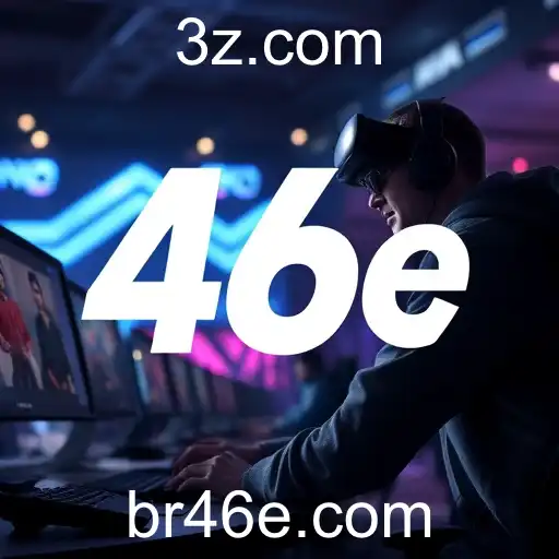 Impactos da Inovação Sustentável nas Cidades Modernas