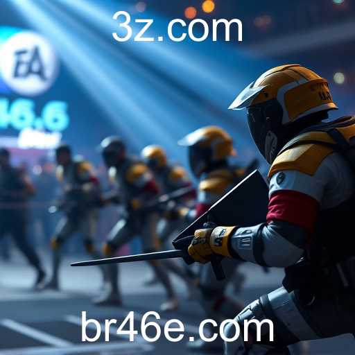 Innovations Transforming Daily Life in 2025