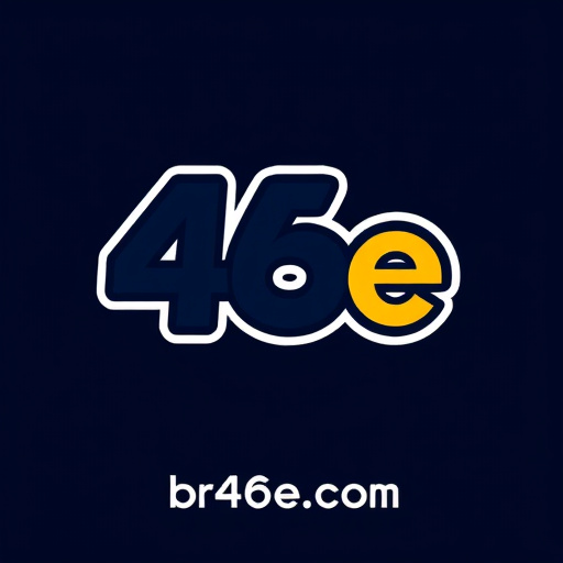 46e