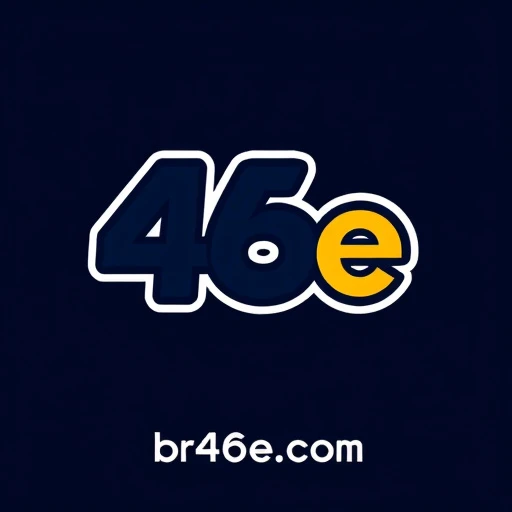 46e