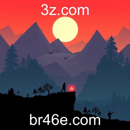 Avanços Tecnológicos e Sustentabilidade: As Tendências de 2025