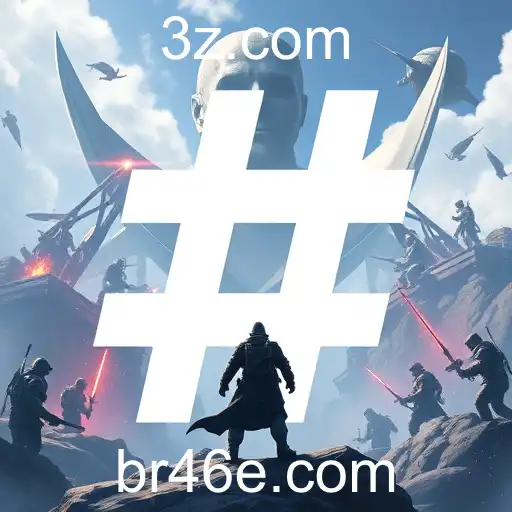A Importância dos Trailers na Divulgação de Jogos Eletrônicos