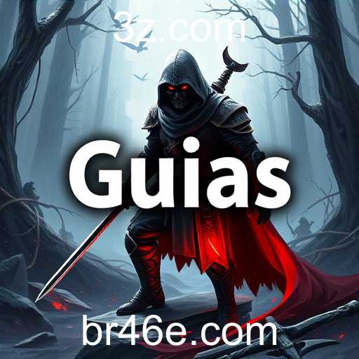 Novidades e Tendências na 46e: Um Ano de Inovação e Desafios no Mundo dos Jogos