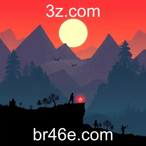 Avanços Tecnológicos e Sustentabilidade: As Tendências de 2025