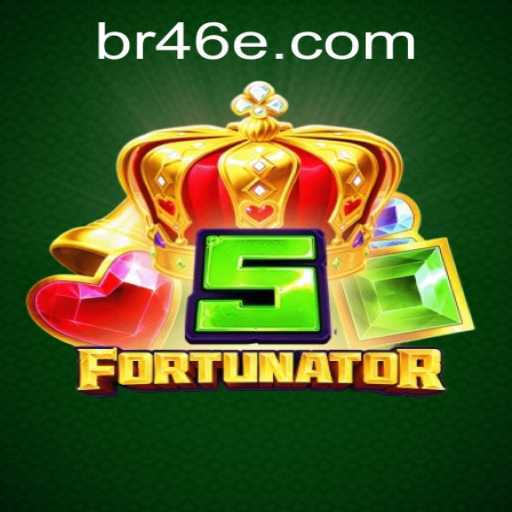 Exploring 5Fortunator: How 46e PH Login Transforms Your Gaming Experience