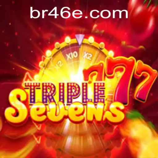 Exploring the Fascinating World of 777TripleSeven and 46e PH Login
