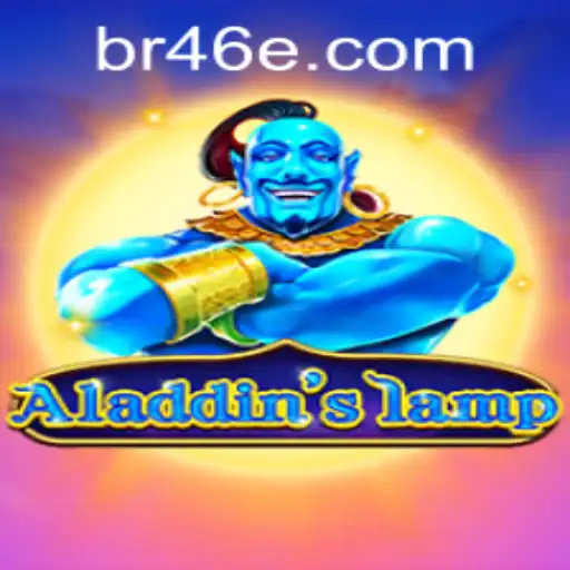 Discovering Aladdinslamp: A Journey Through Magic and Adventure