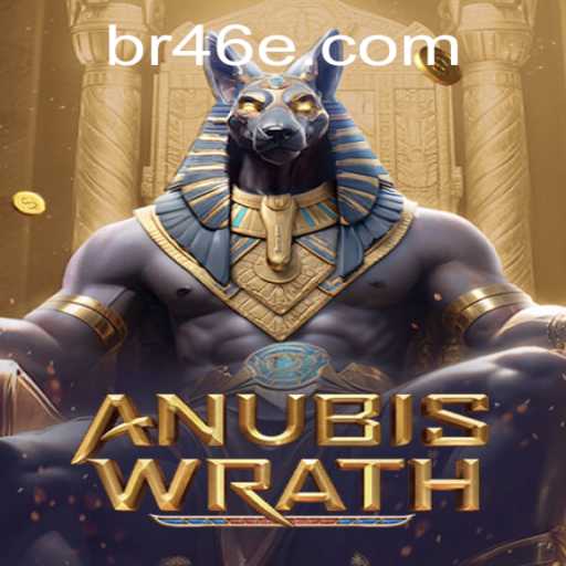 AnubisWrath: Enter the Mythical Adventure with 46e PH Login
