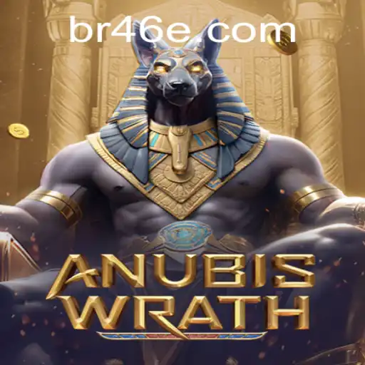 AnubisWrath: Enter the Mythical Adventure with 46e PH Login