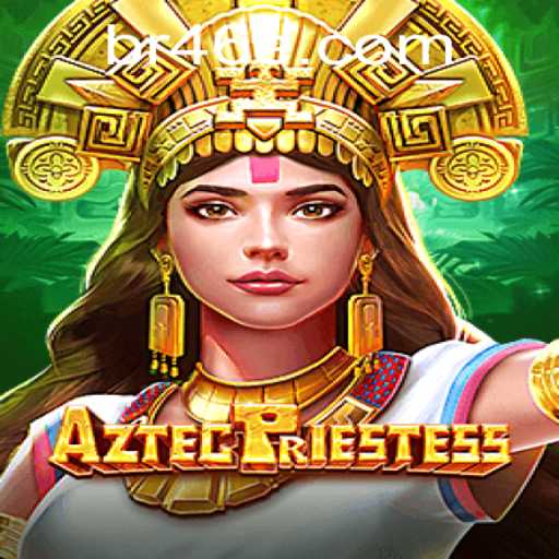 AztecPriestess: Unlock the Mysteries with 46e PH Login