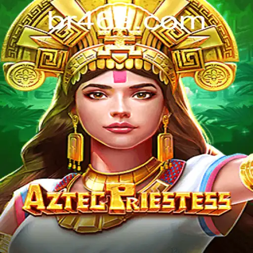 AztecPriestess: Unlock the Mysteries with 46e PH Login