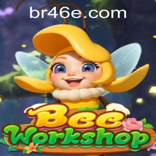 Exploring the Buzz: A Deep Dive into BeeWorkshop