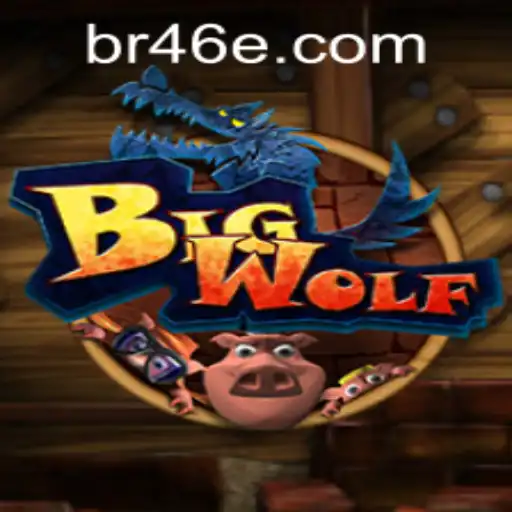 Discover the Thrilling World of BigWolf: A Comprehensive Guide