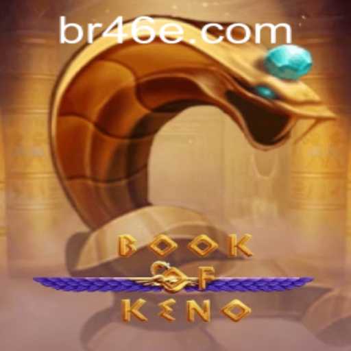 Exploring the Exciting World of BookOfKeno: A Comprehensive Guide