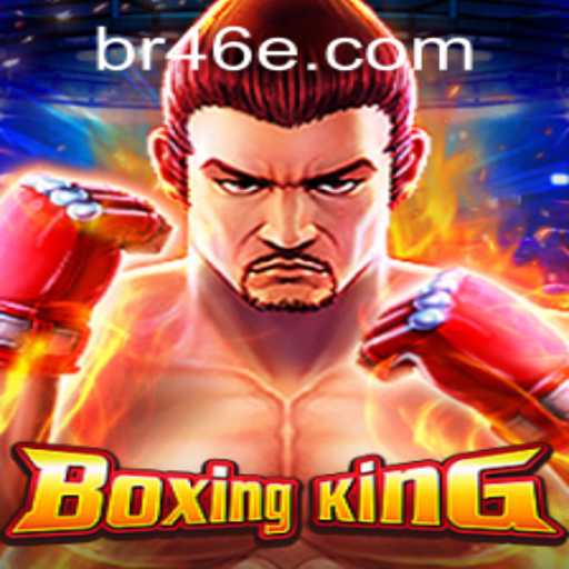 Discover the Thrill of BoxingKing: The Ultimate Gaming Experience