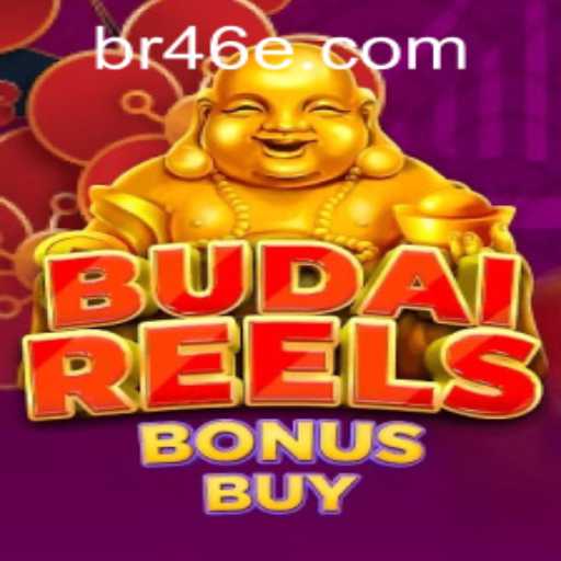 Exploring BudaiReelsBonusBuy: A Comprehensive Guide