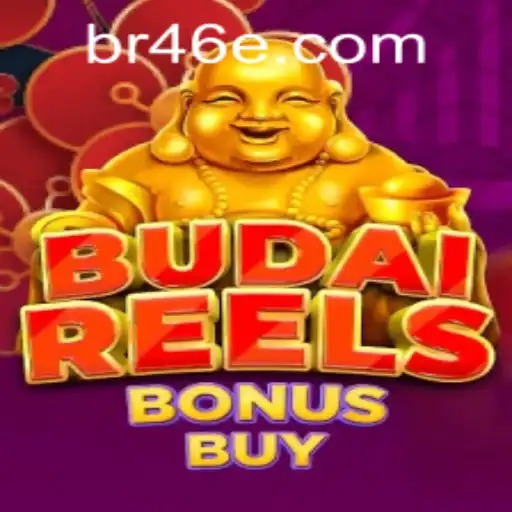 Exploring BudaiReelsBonusBuy: A Comprehensive Guide