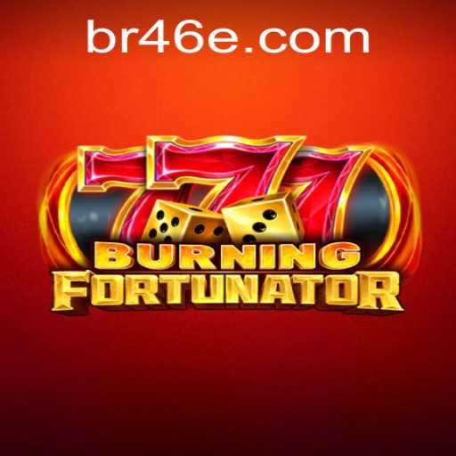 Exploring the Thrilling World of BurningFort with 46e PH Login