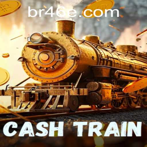 Unveiling the Excitement: Exploring CashTrain and the 46e PH Login Feature