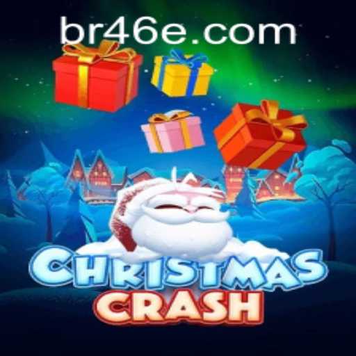 Immerse Yourself in the Festive Fun of ChristmasCrash