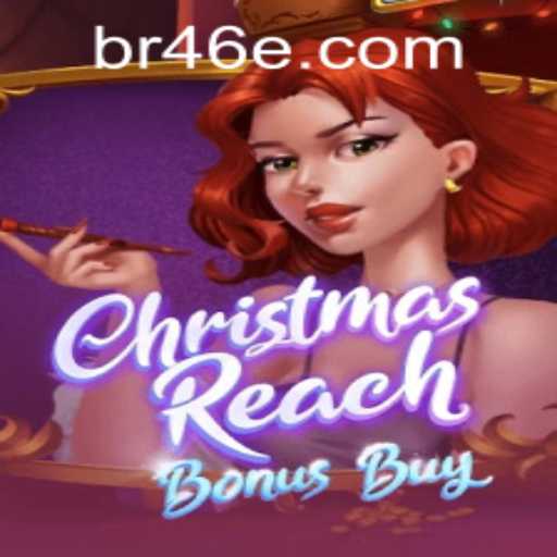 An In-Depth Exploration of ChristmasReachBonusBuy and Its Enthralling Features