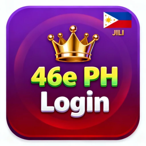 46e PH Login
