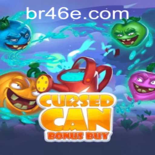 Dive into the World of CursedCanBonusBuy: Navigating the Exciting Universe with 46e PH Login