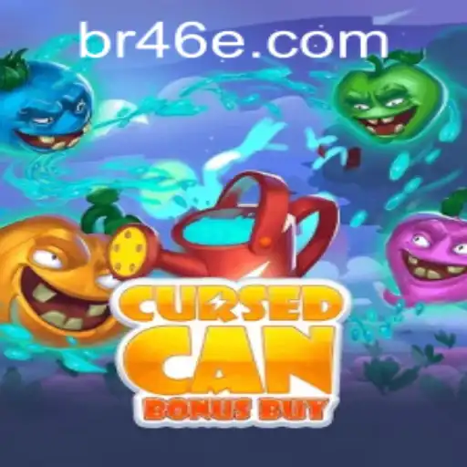 Dive into the World of CursedCanBonusBuy: Navigating the Exciting Universe with 46e PH Login