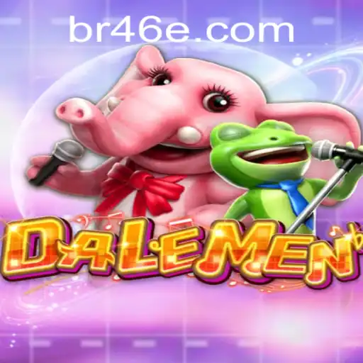 Exploring the Exciting World of DALEMEN: An In-Depth Look
