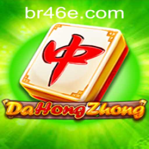 DaHongZhong: A Deep Dive into Its Gameplay and Rules - A New Chapter with 46e PH Login