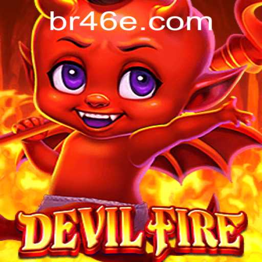 Unveiling the Thrills of DevilFire and Navigating 46e PH Login