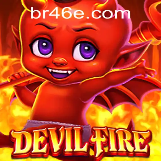 Unveiling the Thrills of DevilFire and Navigating 46e PH Login