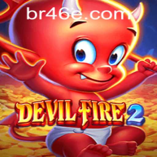Unveiling DevilFire2: The Thrilling Journey Awaits
