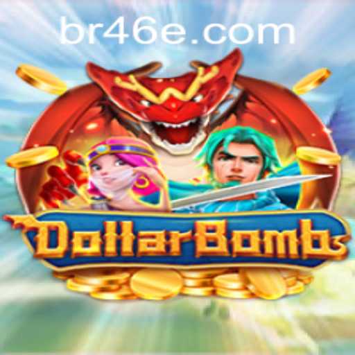 Exploring the Exciting World of DollarBombs: A Game Revolution