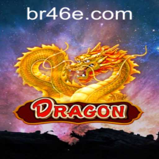 Exploring the Mystical World of Dragon: Unlocking the Secrets of 46e PH Login